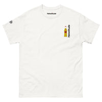 Thumbnail for Product mockup