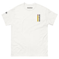 Thumbnail for Product mockup