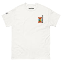 Thumbnail for Product mockup