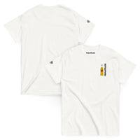 Thumbnail for Product mockup