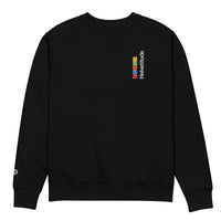 Thumbnail for Product mockup