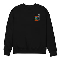 Thumbnail for Product mockup
