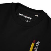 Thumbnail for Product mockup
