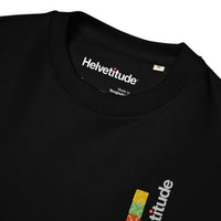 Thumbnail for Product mockup