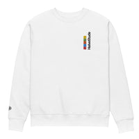 Thumbnail for Product mockup