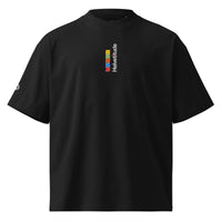 Thumbnail for Product mockup