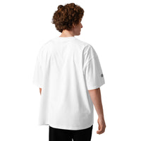 Thumbnail for Product mockup