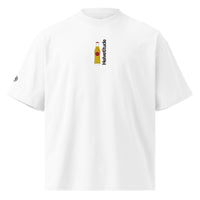 Thumbnail for Product mockup