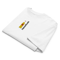 Thumbnail for Product mockup
