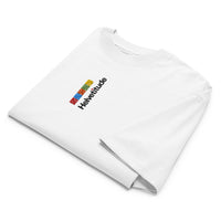 Thumbnail for Product mockup