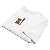 Thumbnail for Product mockup