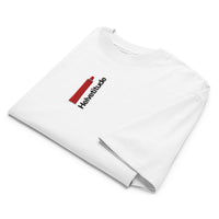 Thumbnail for Product mockup