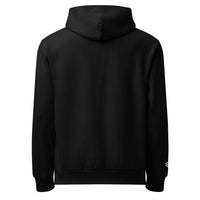 Thumbnail for Product mockup