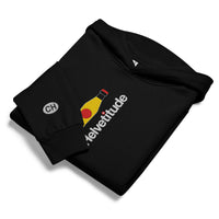 Thumbnail for Product mockup