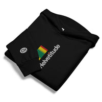 Thumbnail for Product mockup