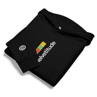 Thumbnail for Product mockup
