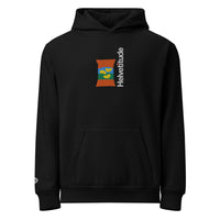 Thumbnail for Product mockup