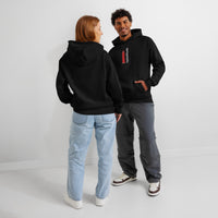 Thumbnail for Product mockup