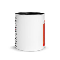 Thumbnail for Product mockup