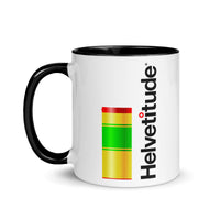 Thumbnail for Product mockup