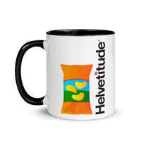 Thumbnail for Product mockup