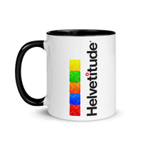 Thumbnail for Product mockup