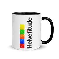 Thumbnail for Product mockup