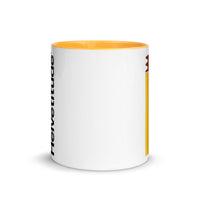 Thumbnail for Product mockup