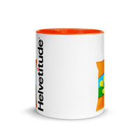 Thumbnail for Product mockup