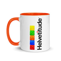 Thumbnail for Product mockup