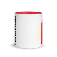 Thumbnail for Product mockup