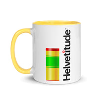 Thumbnail for Product mockup