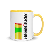 Thumbnail for Product mockup