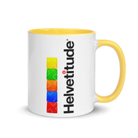 Thumbnail for Product mockup