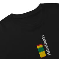 Thumbnail for Product mockup