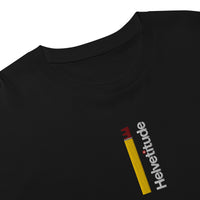 Thumbnail for Product mockup