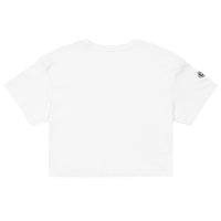 Thumbnail for Product mockup