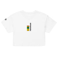 Thumbnail for Product mockup