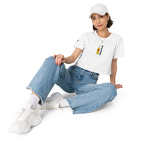 Thumbnail for Product mockup