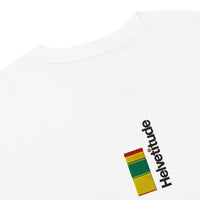 Thumbnail for Product mockup
