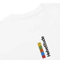 Thumbnail for Product mockup