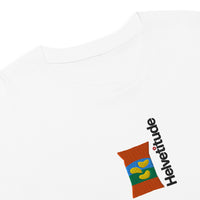 Thumbnail for Product mockup