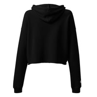 Thumbnail for Product mockup