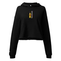 Thumbnail for Product mockup